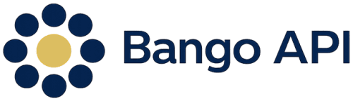 Bango API Status